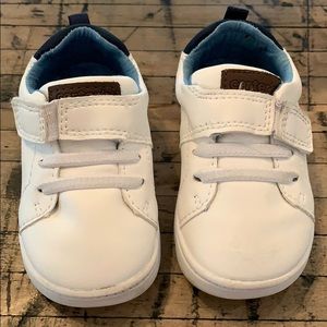 Carter’s Baby Sneaker size 4.5